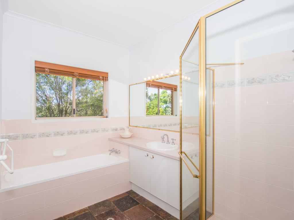 28 Thompson Road Dulong Queensland House for Sale RE/MAX Australia