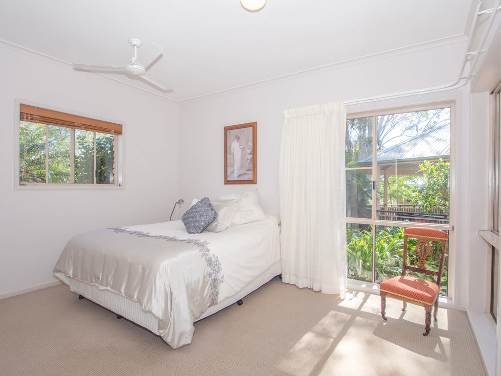 28 Thompson Road Dulong Queensland House for Sale RE/MAX Australia