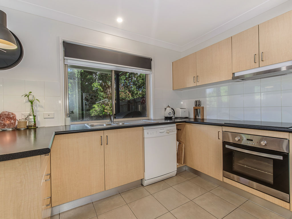 15/68 Carter Road Nambour Queensland House for Sale RE/MAX Australia