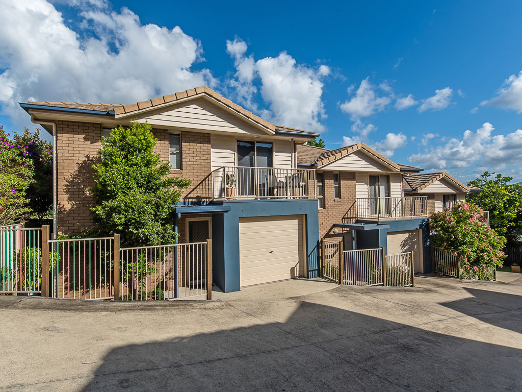 15/68 Carter Road Nambour Queensland House for Sale RE/MAX Australia