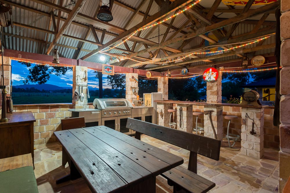 78 YandinaBli Bli Road Maroochy River Queensland House for Sale RE