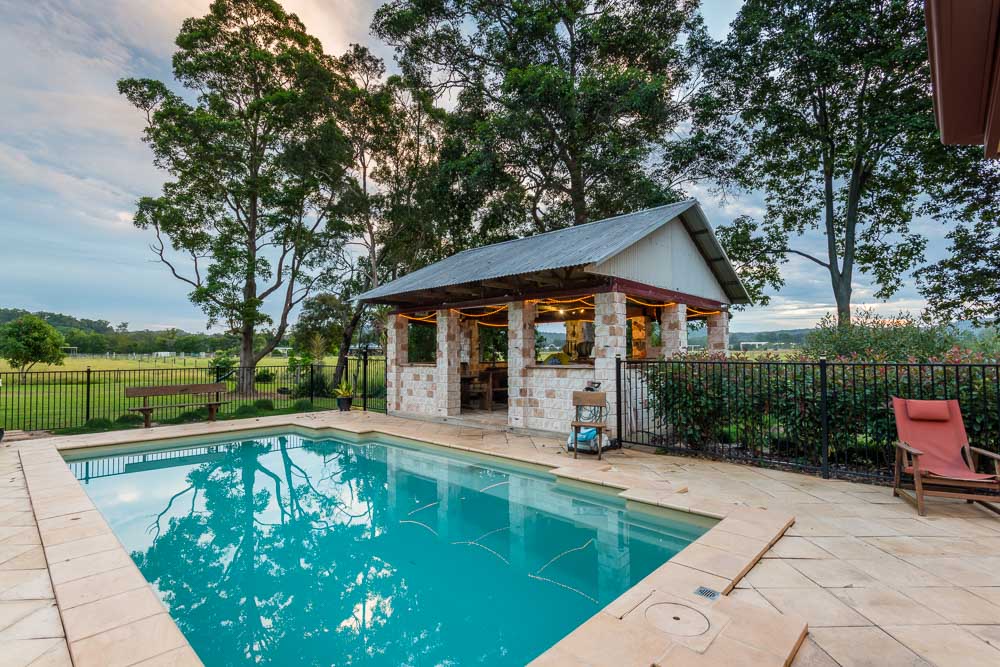 78 YandinaBli Bli Road Maroochy River Queensland House for Sale RE