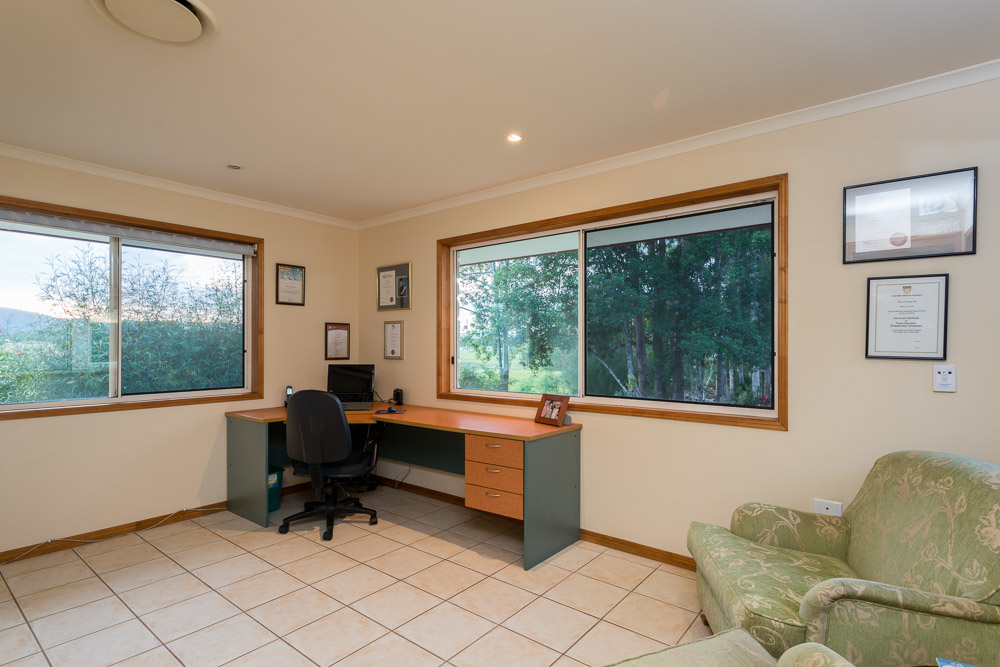 78 YandinaBli Bli Road Maroochy River Queensland House for Sale RE