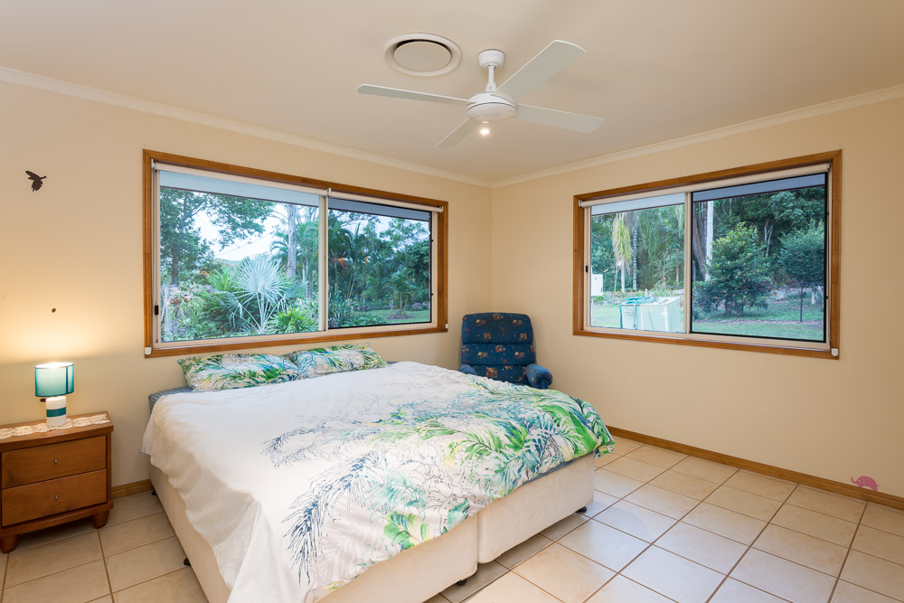 78 YandinaBli Bli Road Maroochy River Queensland House for Sale RE