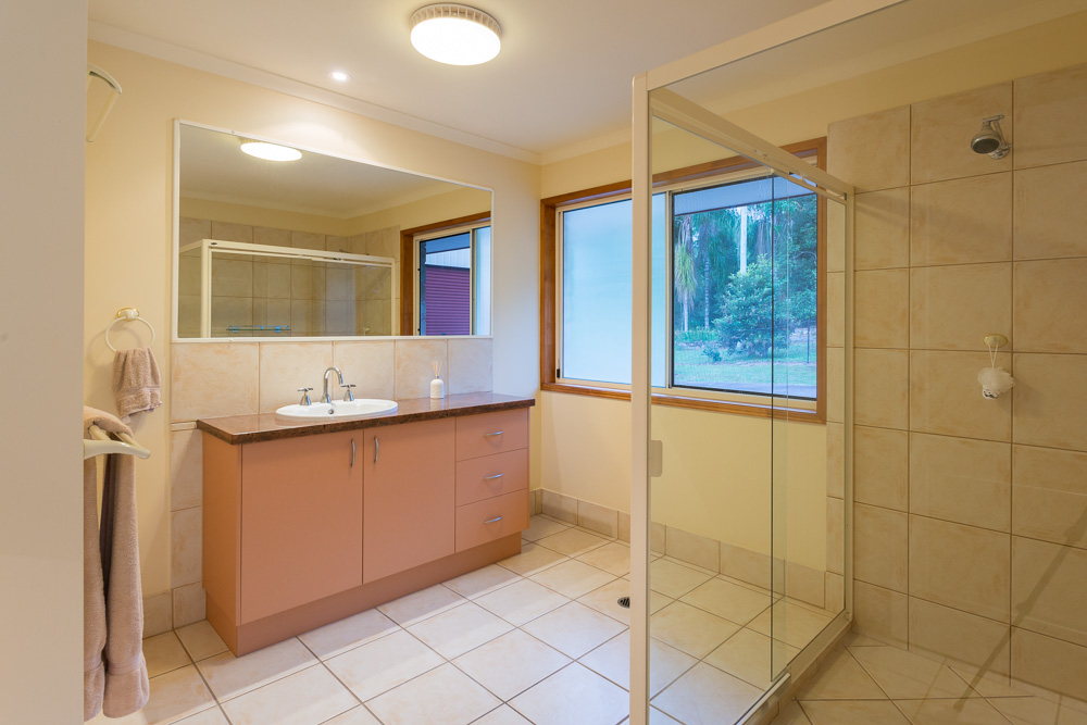 78 YandinaBli Bli Road Maroochy River Queensland House for Sale RE