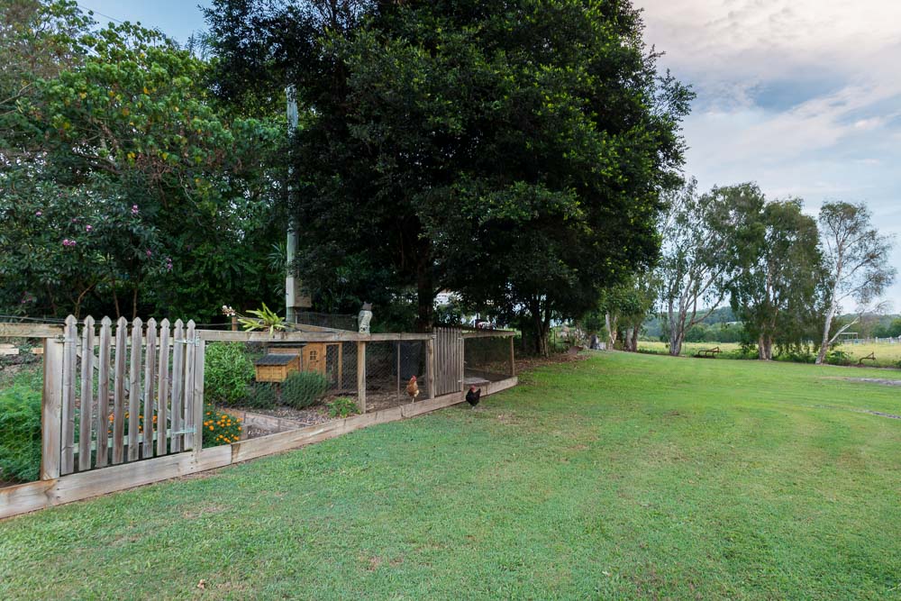 78 YandinaBli Bli Road Maroochy River Queensland House for Sale RE