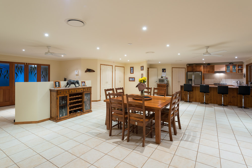 78 YandinaBli Bli Road Maroochy River Queensland House for Sale RE