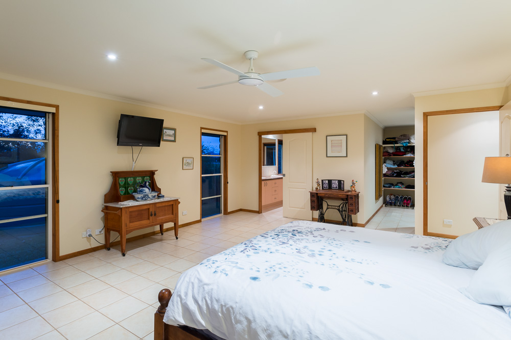 78 YandinaBli Bli Road Maroochy River Queensland House for Sale RE
