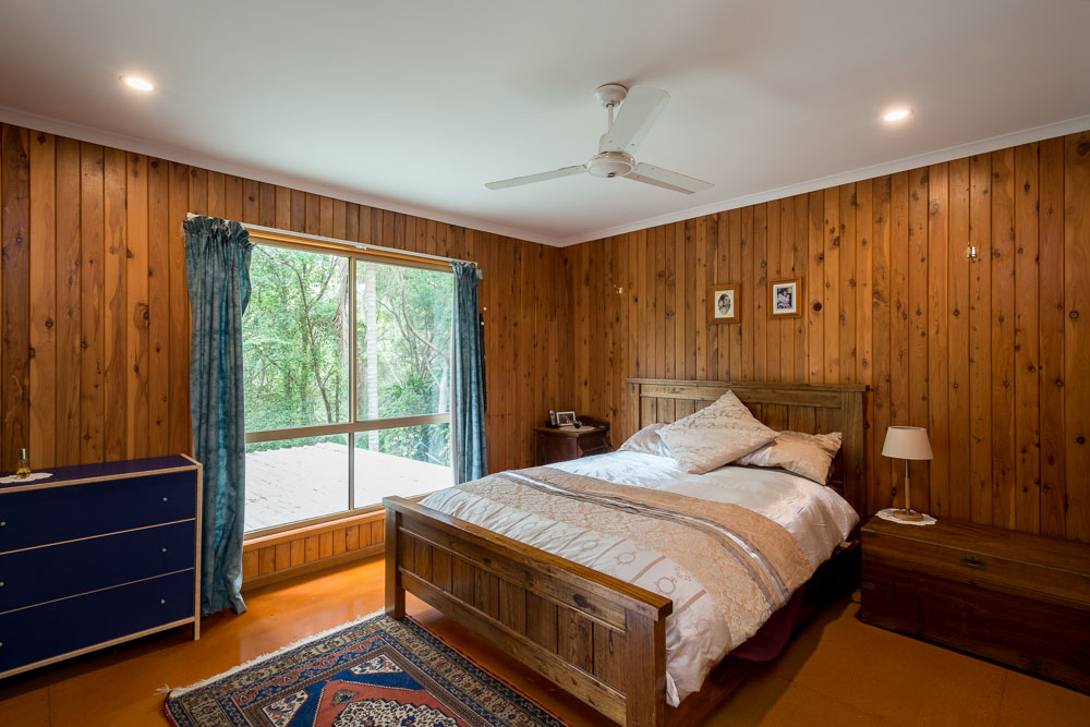 353 Kiel Mountain Road Kiels Mountain Queensland House for Sale RE