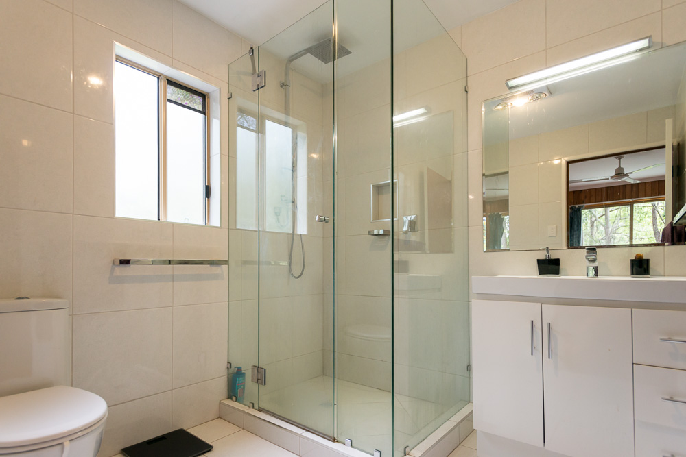 353 Kiel Mountain Road Kiels Mountain Queensland House for Sale RE