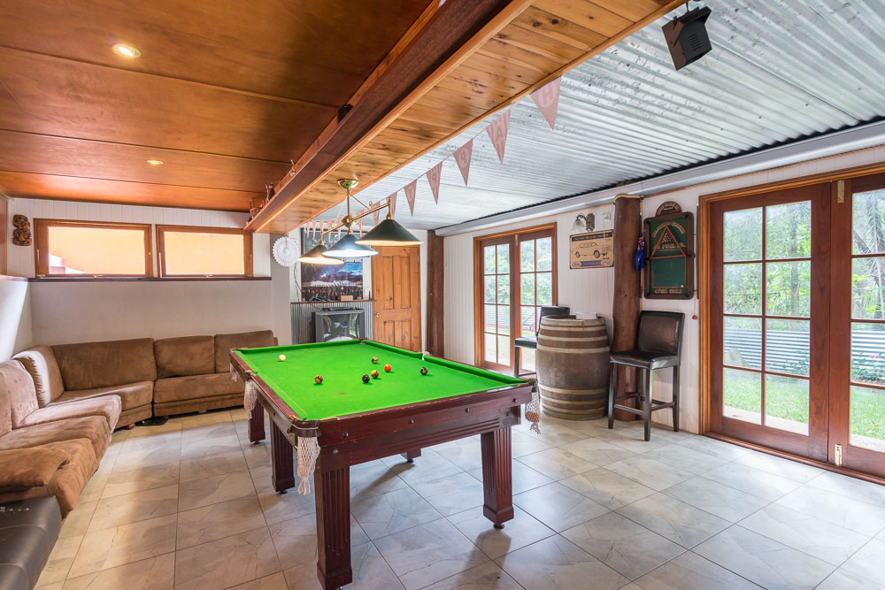 353 Kiel Mountain Road Kiels Mountain Queensland House for Sale RE