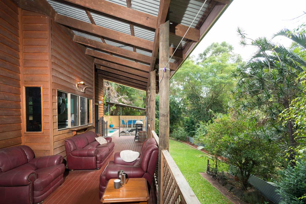 353 Kiel Mountain Road Kiels Mountain Queensland House for Sale RE