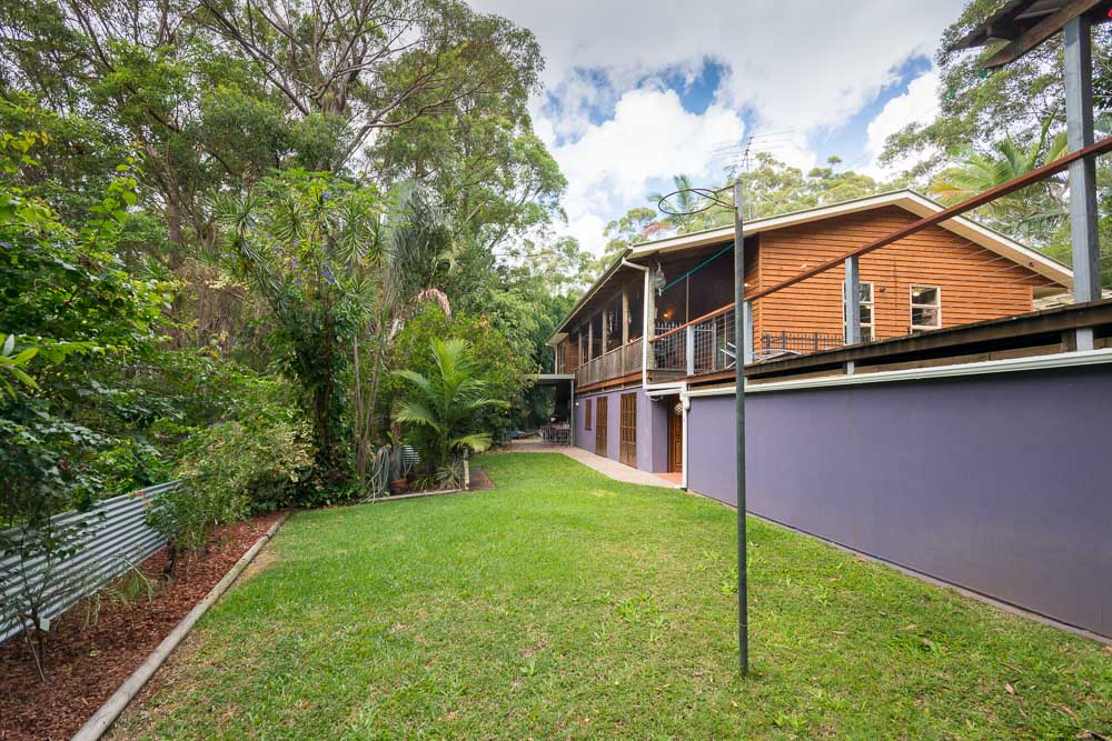 353 Kiel Mountain Road Kiels Mountain Queensland House for Sale RE