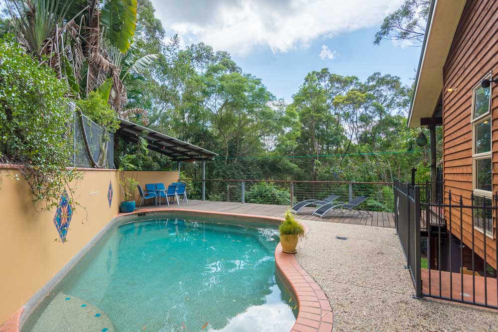 353 Kiel Mountain Road Kiels Mountain Queensland House for Sale RE