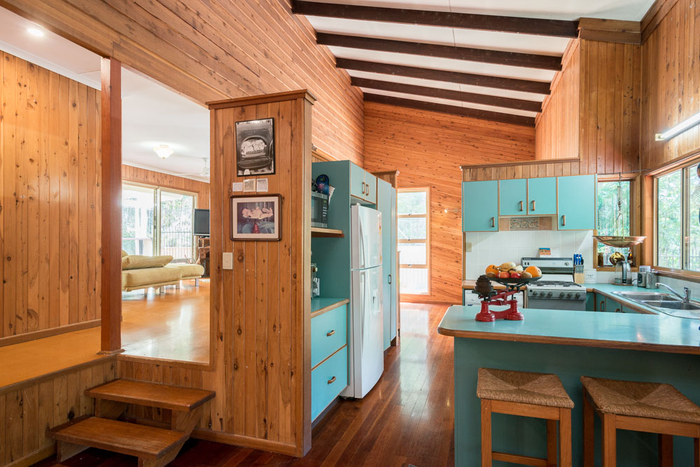 353 Kiel Mountain Road Kiels Mountain Queensland House for Sale RE