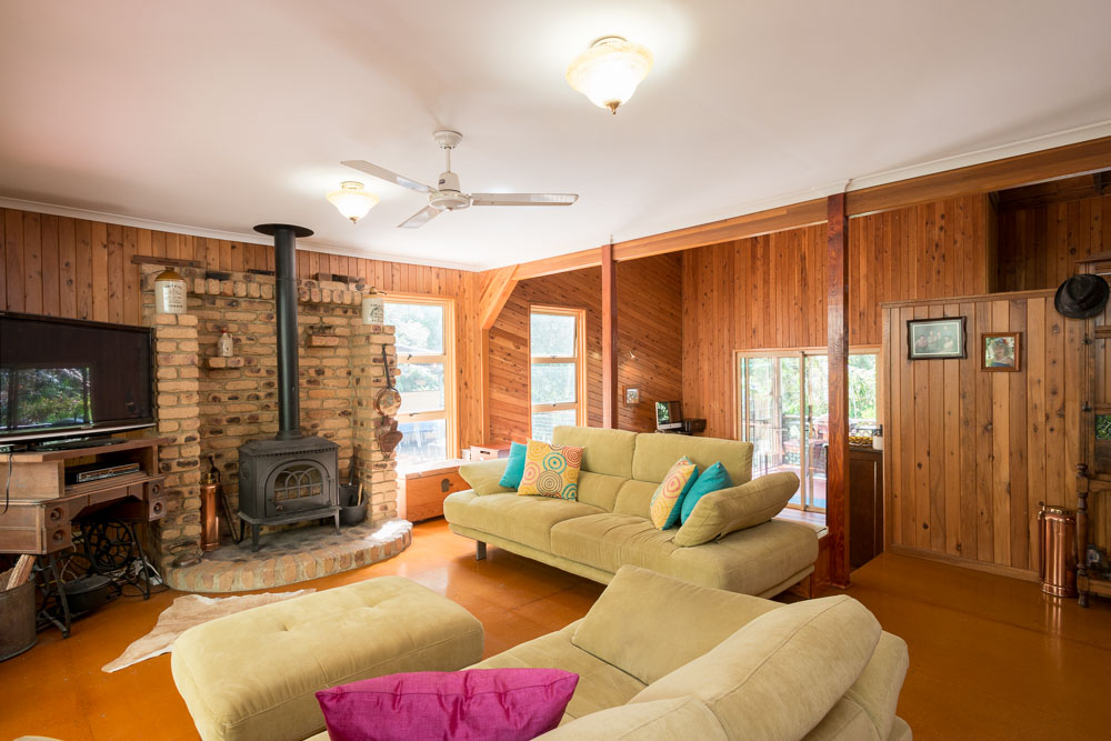 353 Kiel Mountain Road Kiels Mountain Queensland House for Sale RE