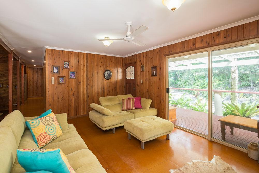 353 Kiel Mountain Road Kiels Mountain Queensland House for Sale RE