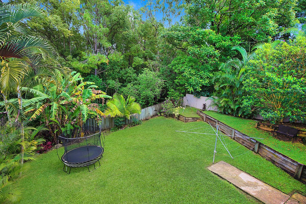 99 Carter Road Nambour Queensland House for Sale RE/MAX Australia