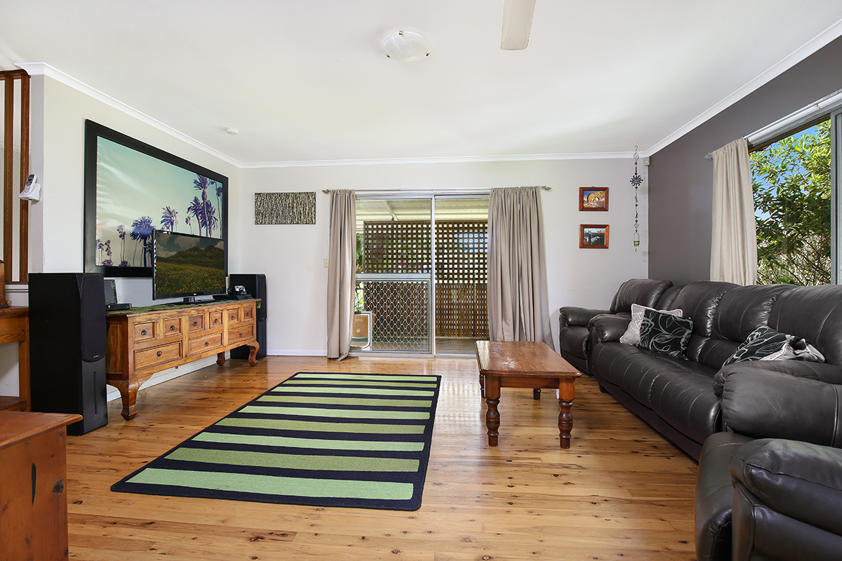 99 Carter Road Nambour Queensland House for Sale RE/MAX Australia