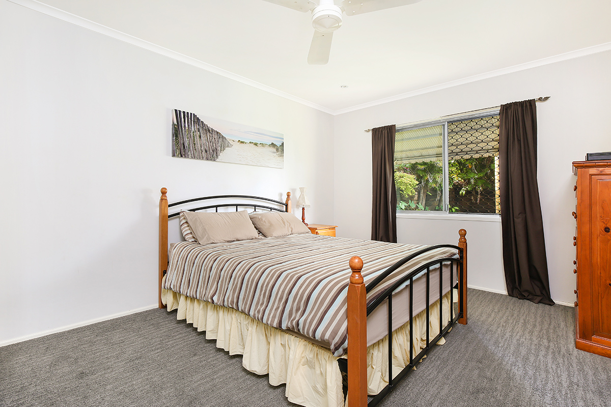 99 Carter Road Nambour Queensland House for Sale RE/MAX Australia