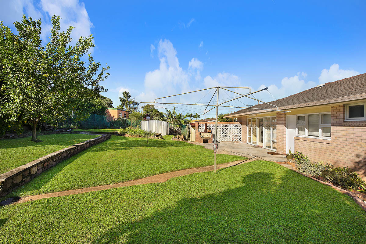 128 NambourMapleton Road Nambour Queensland House for Sale RE/MAX