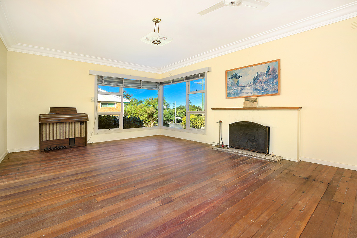 128 NambourMapleton Road Nambour Queensland House for Sale RE/MAX