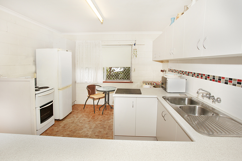 1/41 Netherton Street Nambour Queensland Unit for Sale RE/MAX Australia