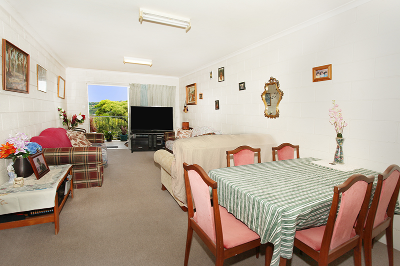 1/41 Netherton Street Nambour Queensland Unit for Sale RE/MAX Australia