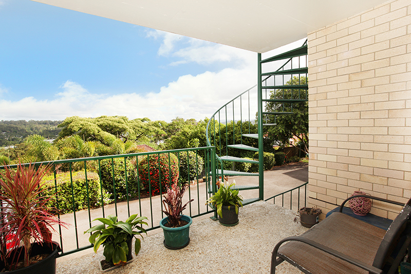 1/41 Netherton Street Nambour Queensland Unit for Sale RE/MAX Australia