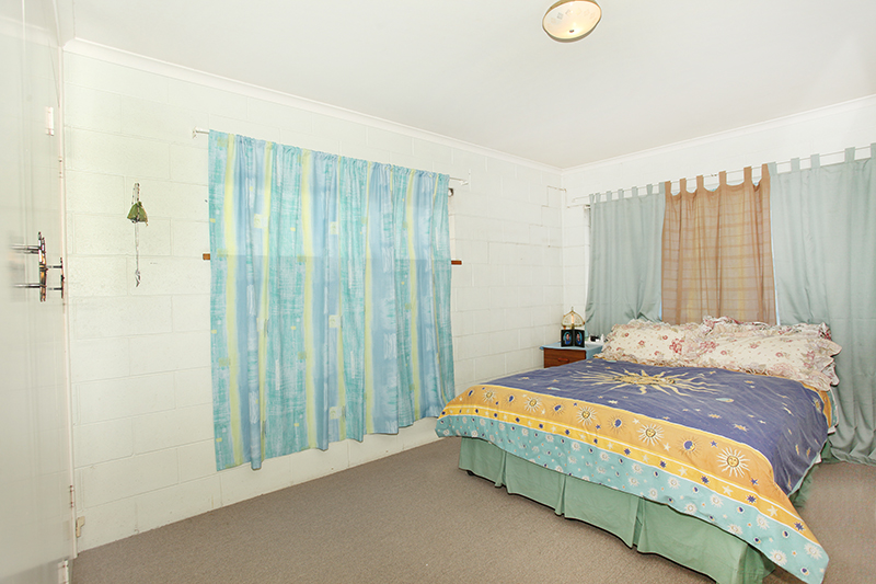 1/41 Netherton Street Nambour Queensland Unit for Sale RE/MAX Australia