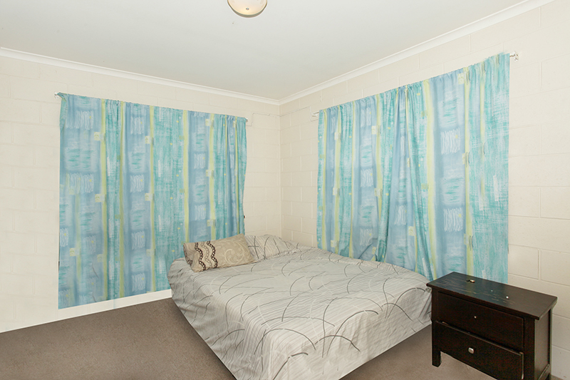 1/41 Netherton Street Nambour Queensland Unit for Sale RE/MAX Australia