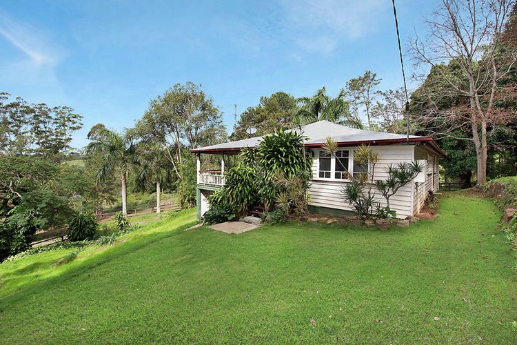 20 Rosemount Close Rosemount Queensland House for Sale RE/MAX Australia