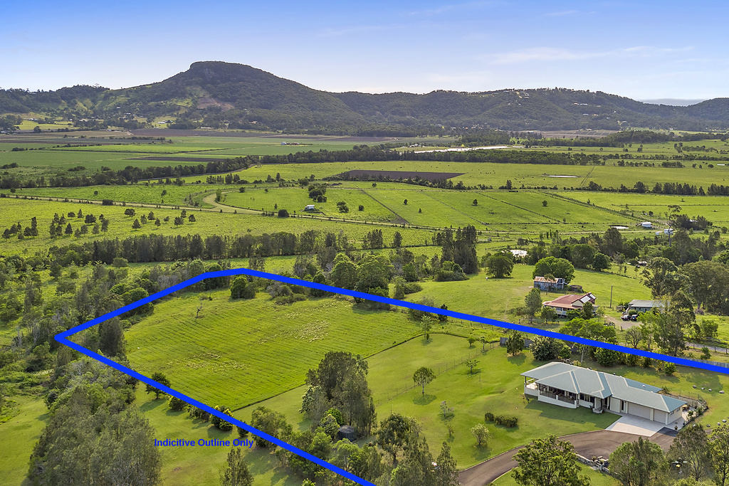 51 Toolborough Road Yandina Creek Queensland House for Sale RE/MAX