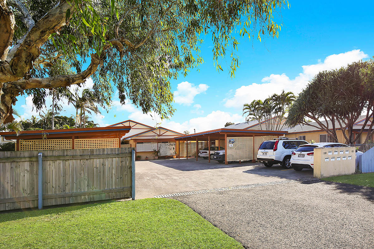 5/954 David Low Way Marcoola Queensland Unit for Sale RE/MAX Australia