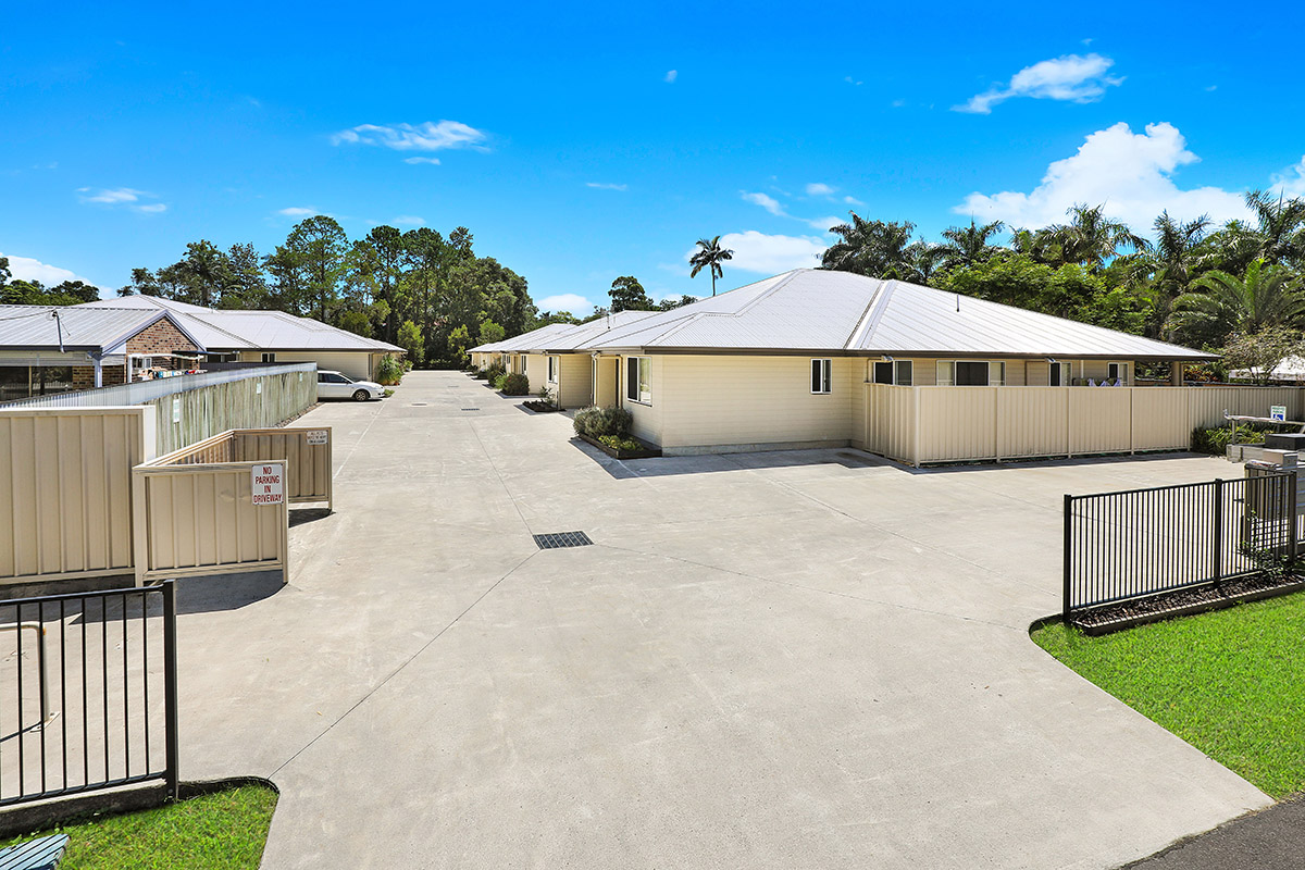 10/16 Stevens Street Yandina Queensland House for Sale RE/MAX Australia