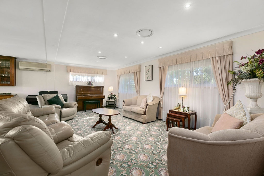 32 Pine Grove Road Woombye Queensland House for Sale RE/MAX Australia