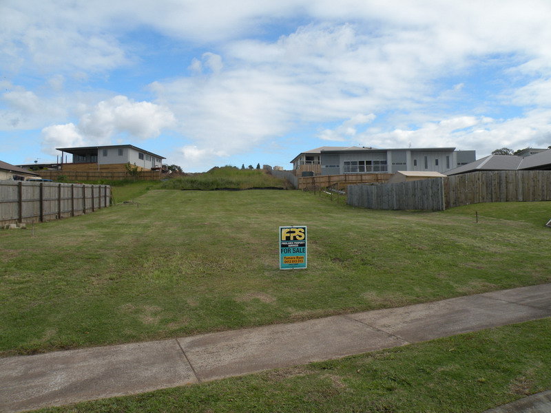 51 Robertson Drive Burnside Queensland for Sale RE/MAX Australia