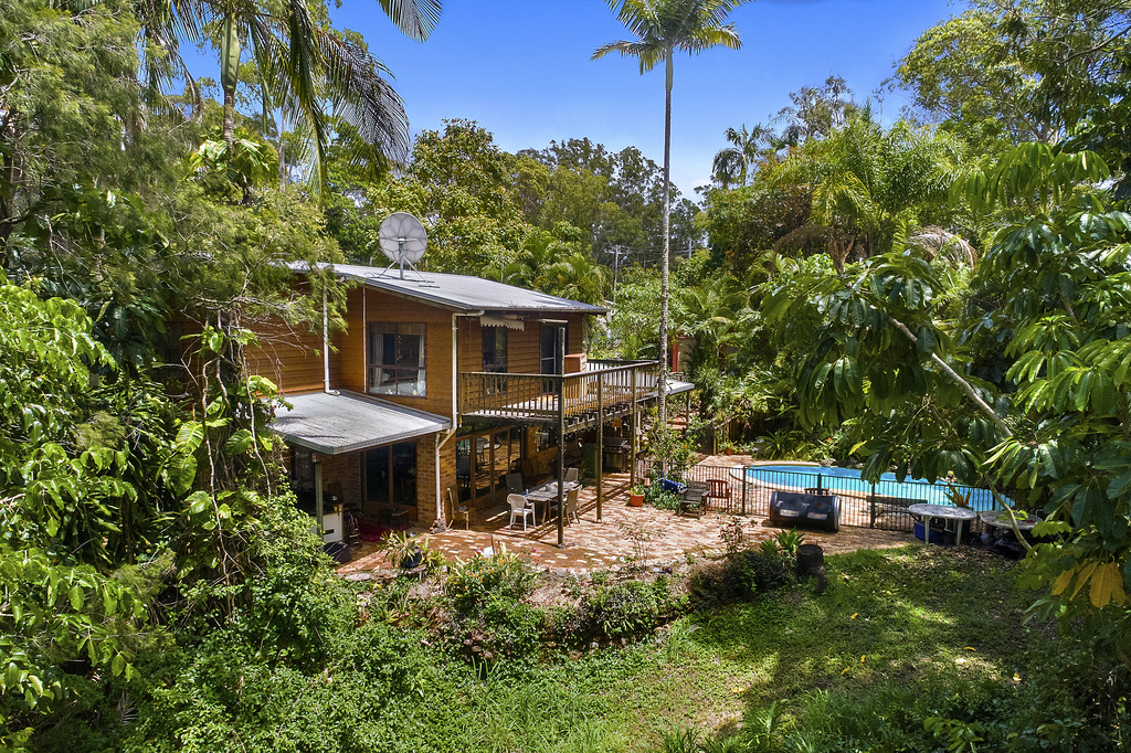 138 Upper Rosemount Road Rosemount Queensland for Sale RE/MAX Australia