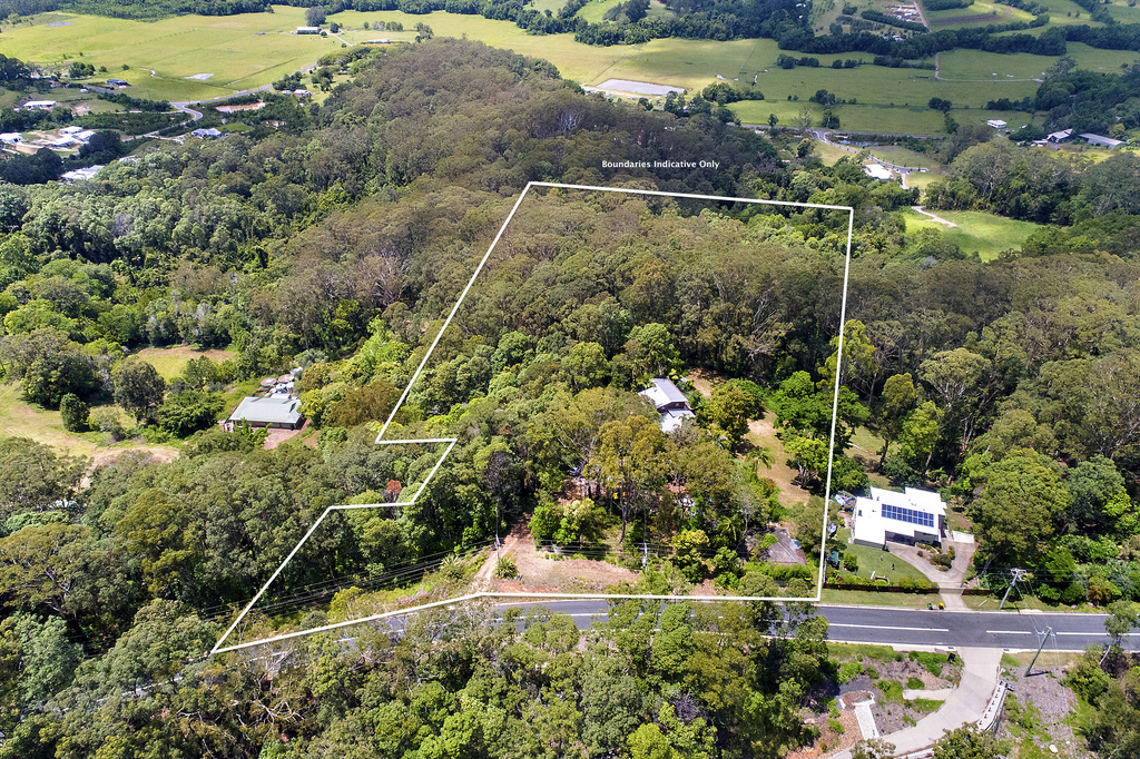 138 Upper Rosemount Road Rosemount Queensland for Sale RE/MAX Australia