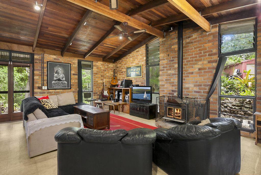 138 Upper Rosemount Road Rosemount Queensland for Sale RE/MAX Australia