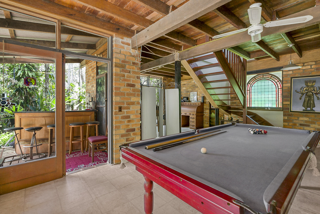 138 Upper Rosemount Road Rosemount Queensland for Sale RE/MAX Australia