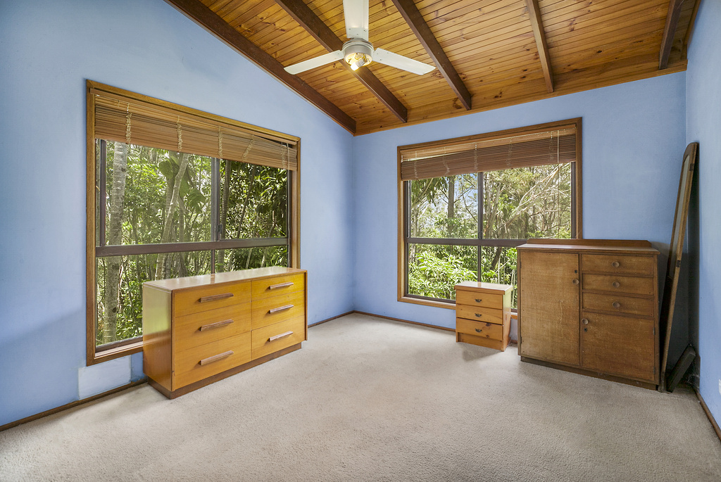 138 Upper Rosemount Road Rosemount Queensland for Sale RE/MAX Australia