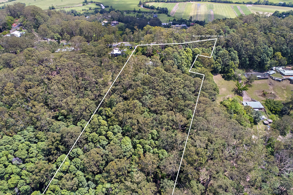 138 Upper Rosemount Road Rosemount Queensland for Sale RE/MAX Australia