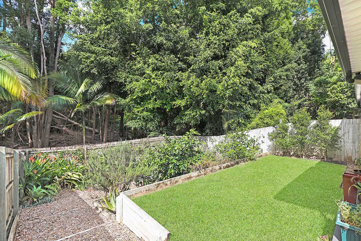 25/1418 Bade Street Nambour Queensland Townhouse for Sale RE/MAX