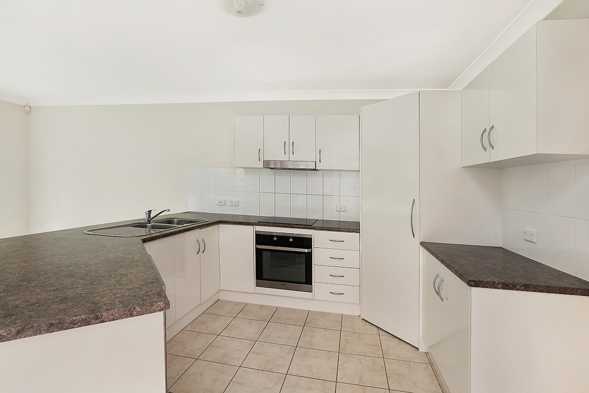 25/1418 Bade Street Nambour Queensland Townhouse for Sale RE/MAX