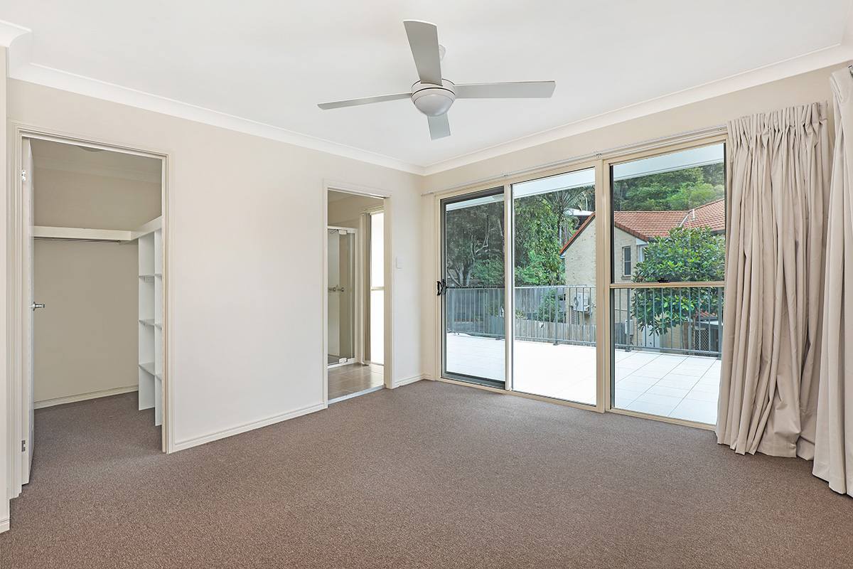 25/1418 Bade Street Nambour Queensland Townhouse for Sale RE/MAX