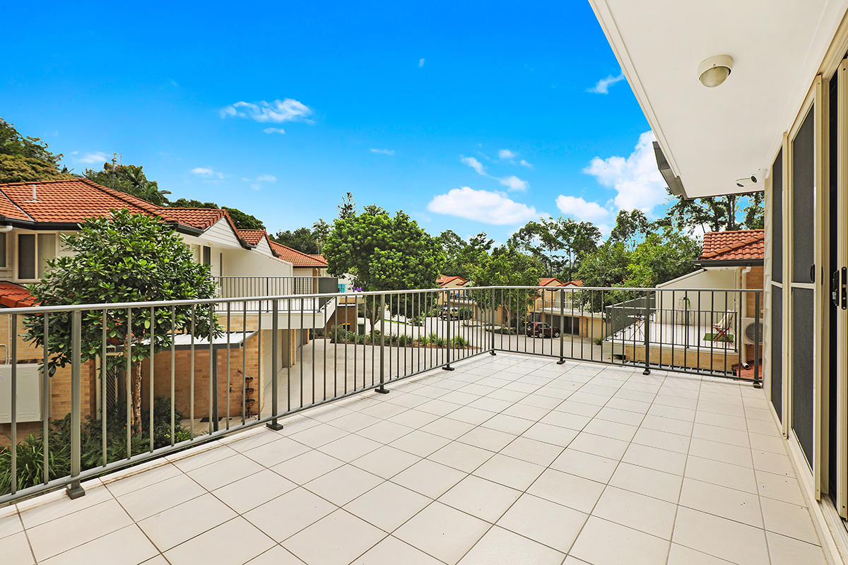 25/1418 Bade Street Nambour Queensland Townhouse for Sale RE/MAX