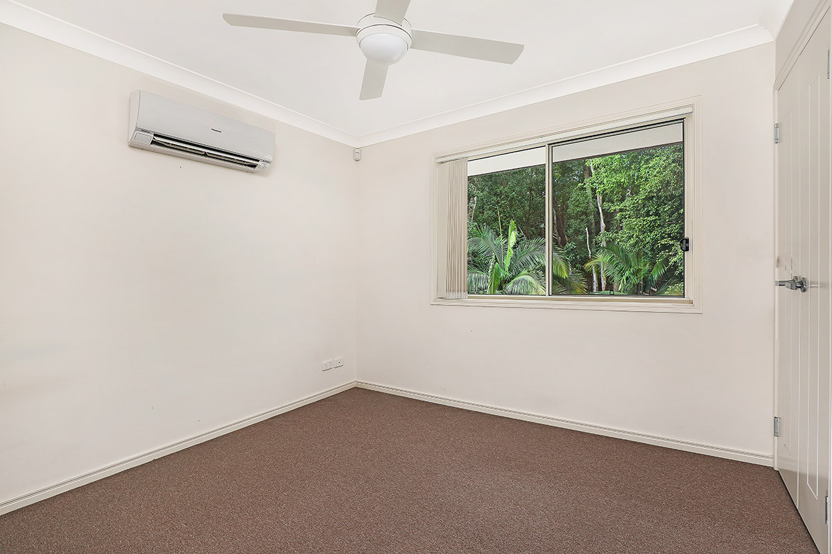 25/1418 Bade Street Nambour Queensland Townhouse for Sale RE/MAX