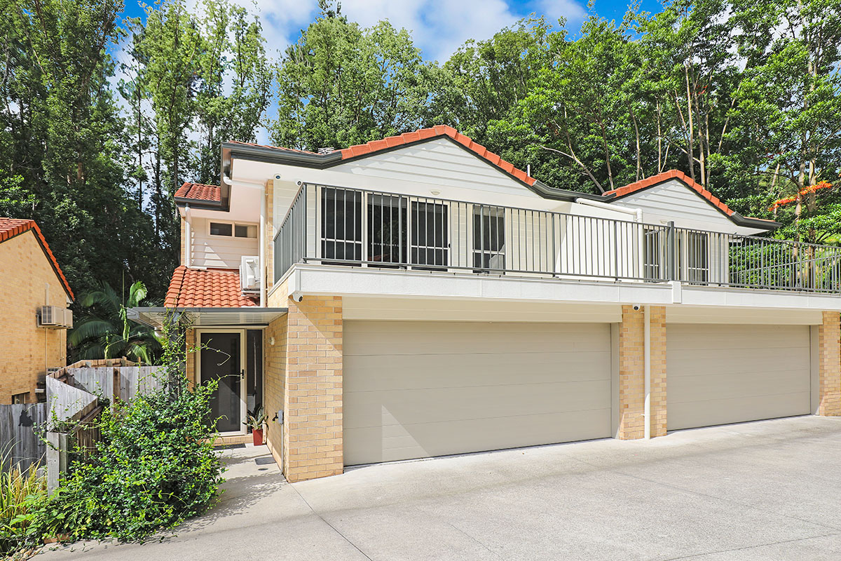 25/1418 Bade Street Nambour Queensland Townhouse for Sale RE/MAX
