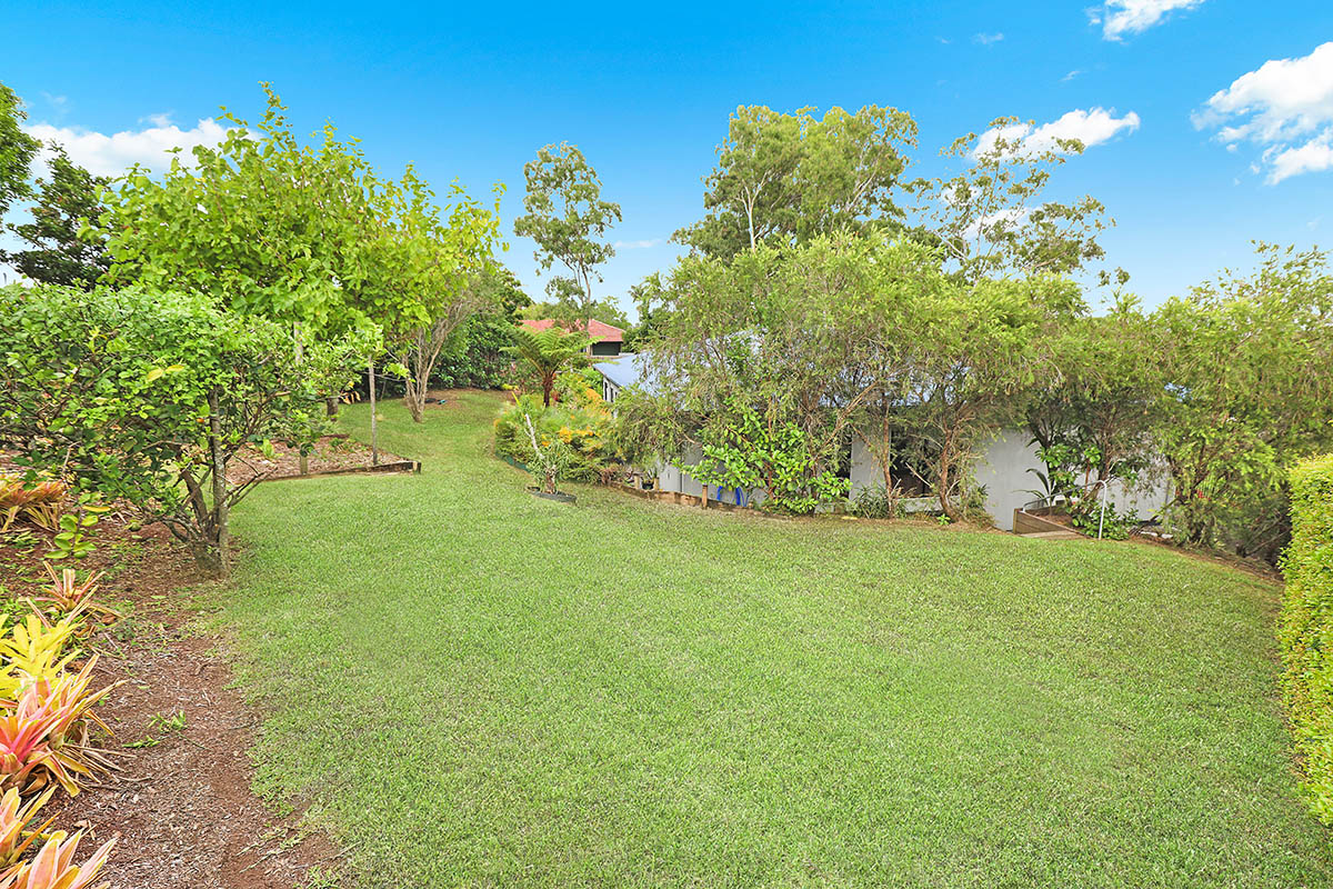 70 Lachlan Avenue Nambour Queensland House for Sale RE/MAX Australia